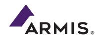 armis