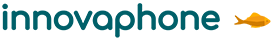 logo-innovaphone-website-header
